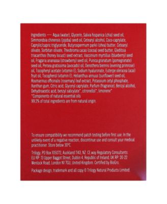 Age Proof Line Smoothing Day Cream, 2.0 Fl Oz - For Ageing Skin - Rejuvenate, Smooth