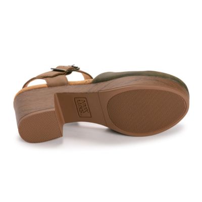 Women's Vicky Loafer