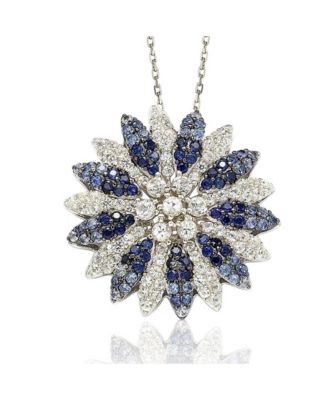 Suzy Levian New York