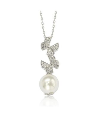 Suzy Levian New York