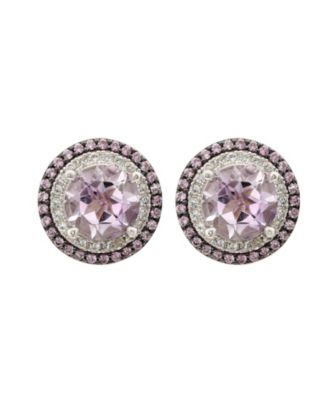 Suzy Levian New York