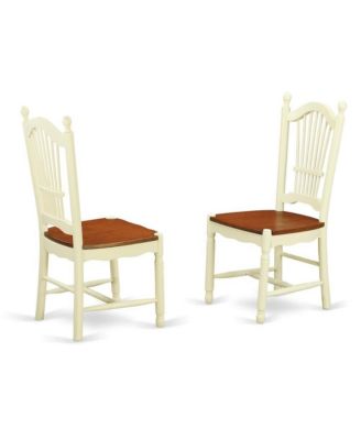 Kitchen Table and 2 Kitchen Dining Chairs Kitchen Table set