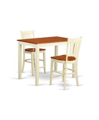 East West Furniture