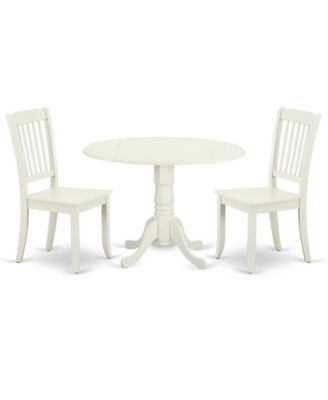 East West Furniture