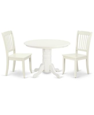 East West Furniture