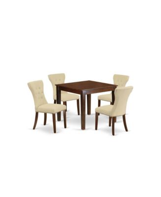 East West Furniture