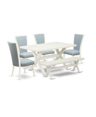 East West Furniture