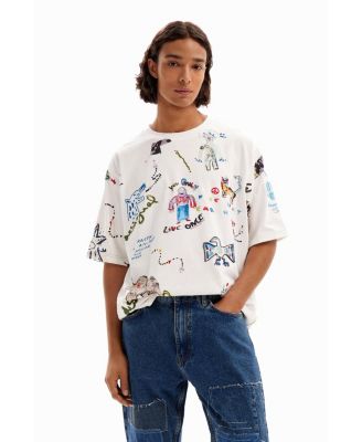 Desigual