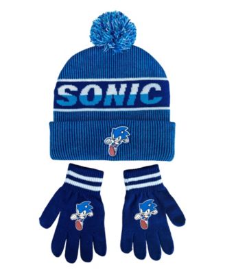 Sonic