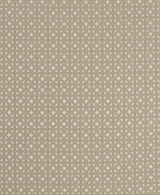 Alaro Window Panel Pair, 50 x 84"