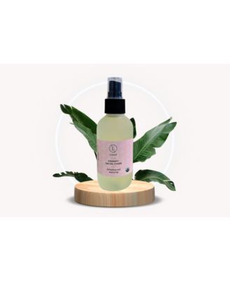 Refreshing Facial Toner, 4 fl oz