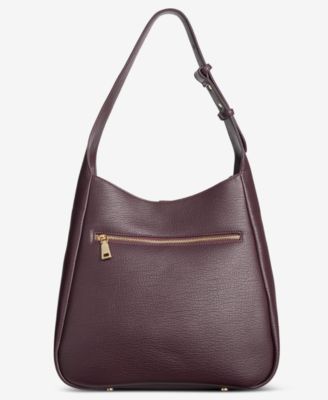 Salee Medium Shoulder Bag, Exclusively at Macy's 