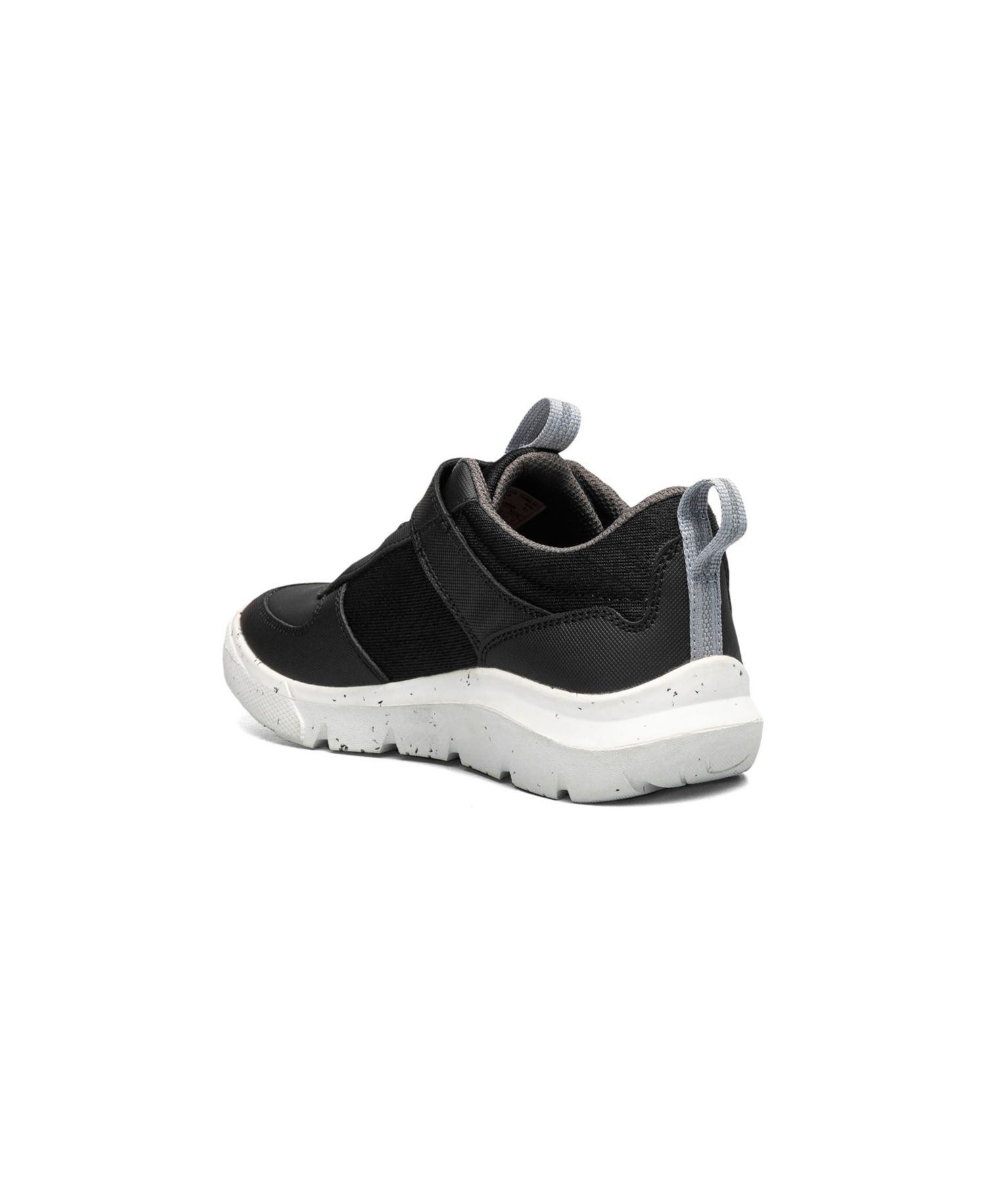 Little and Big Kids Skyline Kicker Sneakers