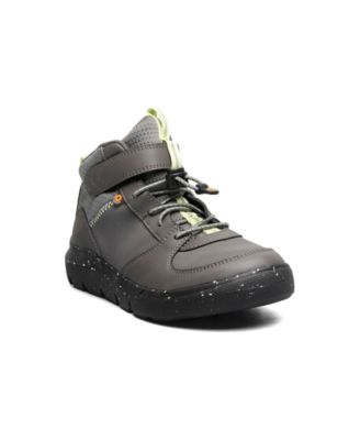 Little and Big Kids Skyline Kicker Waterproof Sneakers