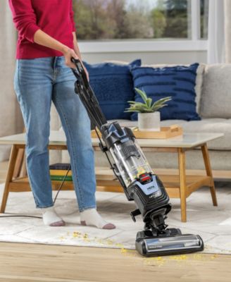 Pet Hair Eraser Allergen Lift-Off Vacuum Cleaner