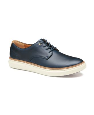 Men's McGuffey 2.0 Lace Up Shoes