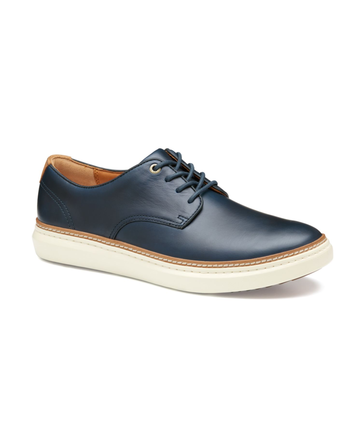 Men's McGuffey 2.0 Lace Up Shoes