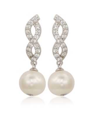 Suzy Levian New York