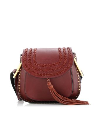 Pre-Owned Chloe