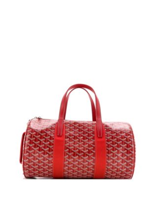 Pre-Owned Goyard