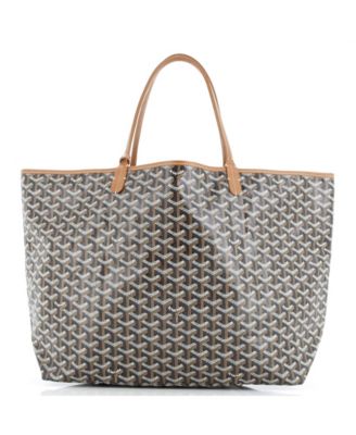 Pre-Owned Goyard