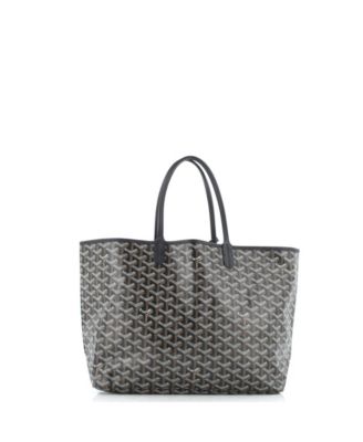 Pre-Owned Goyard