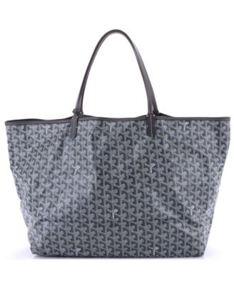 Pre-Owned Goyard