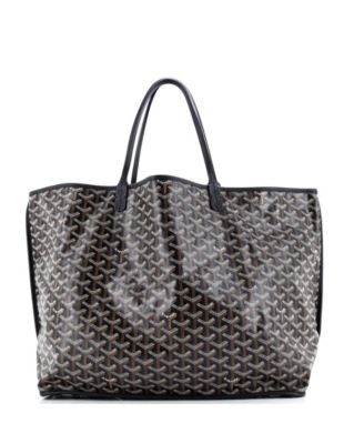 Pre-Owned Goyard