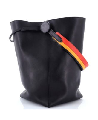 Pre-Owned HERMÉS