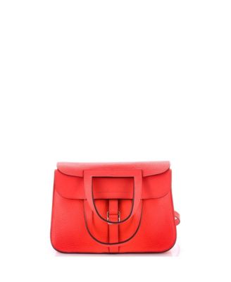 Pre-Owned HERMÉS