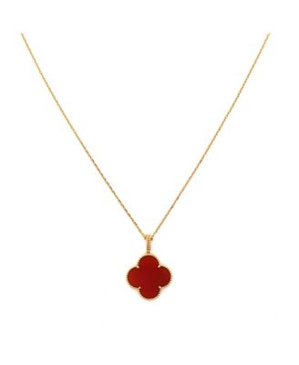 Pre-Owned Van Cleef & Arpels