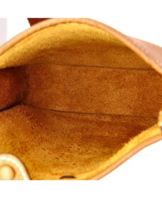 Pre-Owned Hermes TPM Evelyne Bag Gen III Clemence