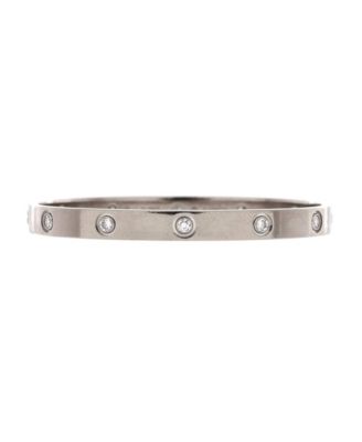 Pre-Owned Cartier