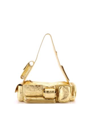 Pre-Owned Balenciaga