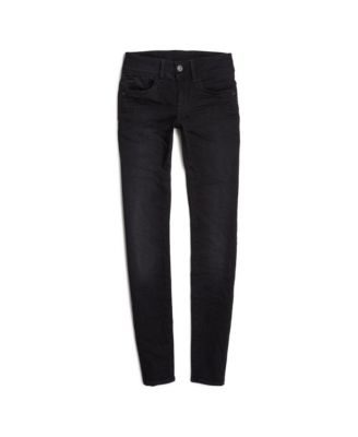 Women's Lynn Skinny Jeans