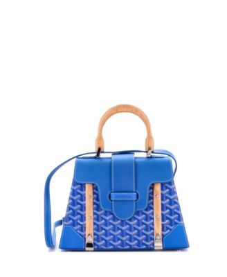 Pre-Owned Goyard