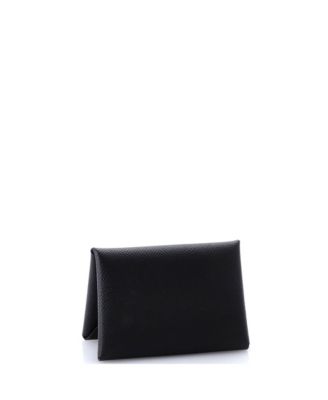 Pre-Owned HERMÉS