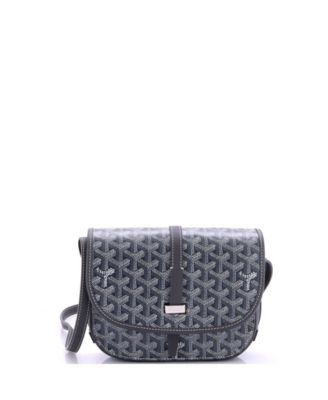 Pre-Owned Goyard