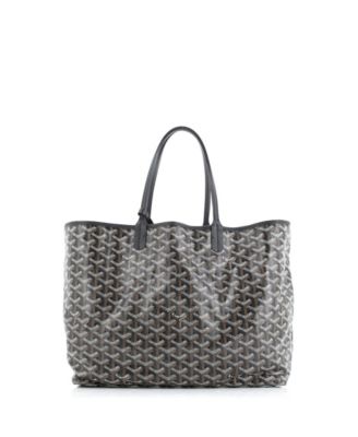 Pre-Owned Goyard