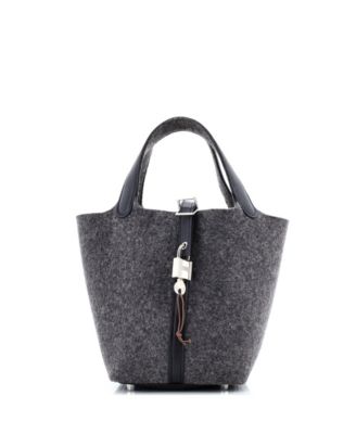 Pre-Owned HERMÉS