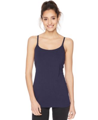 Motherhood Maternity - Maternity Nursing Camisole