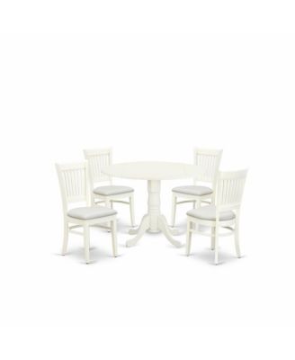 East West Furniture