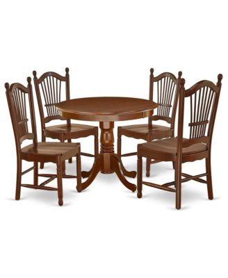 East West Furniture