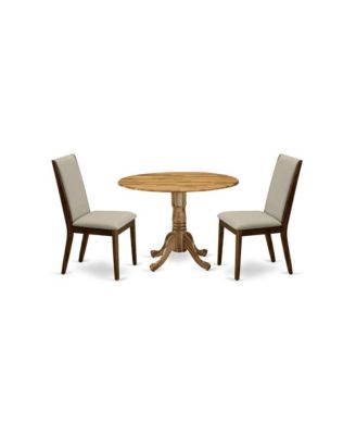 East West Furniture