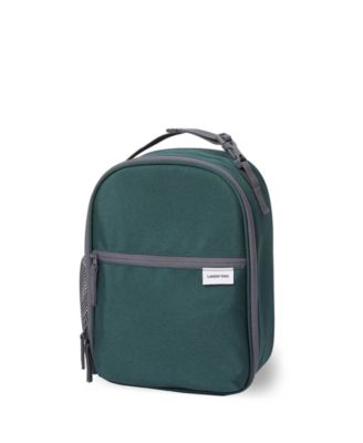 Kids Insulated Soft Sided Lunch Box