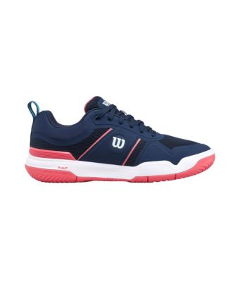 Pickle Pro Women Pickleball Shoes