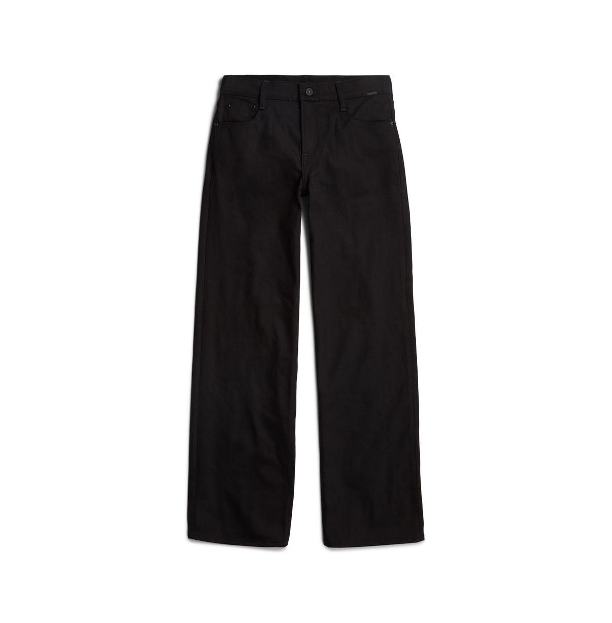 G-Star Women's Judee Loose Jeans