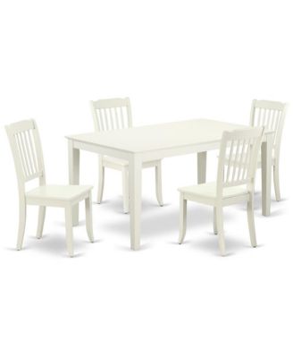 East West Furniture