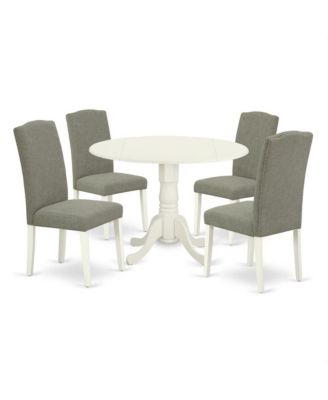 East West Furniture