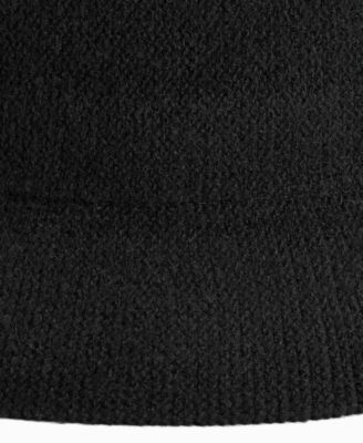 Melton Cloche, Macy's Exclusive